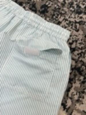 wholesale quality loro piana shorts model no. 7